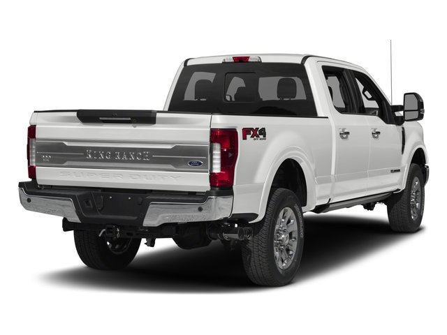 ford f-250 super duty 2017 1FT7W2BT4HEB63622 image ford f-250 super duty 2017 1FT7W2BT4HEB63622 image